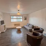 Apartment Neuf 4p - Terrasse - Parking