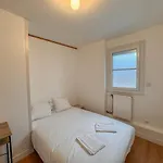 Apartment Neuf 4p - Terrasse - Parking