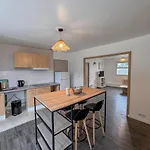 Neuf 4p - Terrasse - Parking Apartment