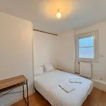 Neuf 4p - Terrasse - Parking Apartment