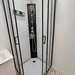 Apartment Neuf 4p - Terrasse - Parking Bressuire